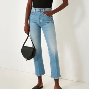 MOTHER The Tripper Ankle